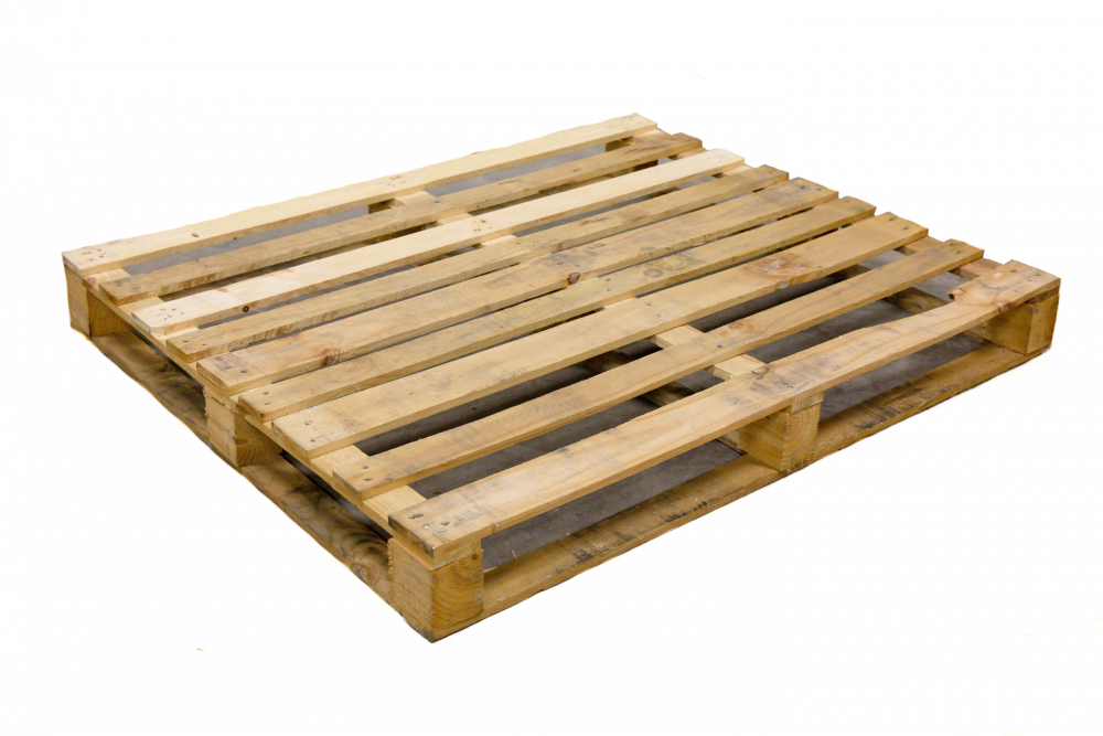 100x120 licht omloop