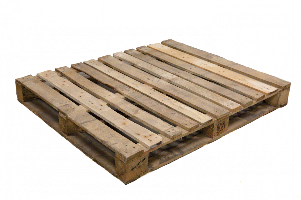 100x120 middel omloop