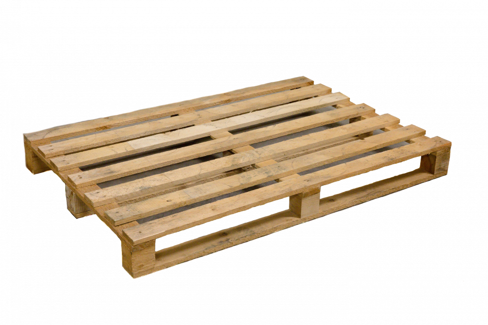 Eenmalig 80x120 licht