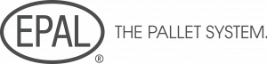 epal_logo_zwart
